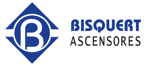 Ascensores Bisquert